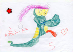 dessin_paa