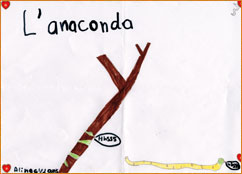 dessin_paa