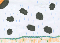dessin_paa
