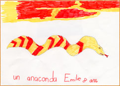 dessin_paa