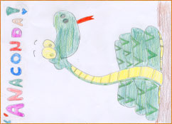 dessin_paa