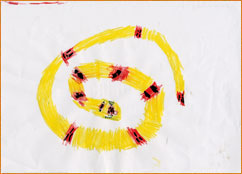 dessin_paa