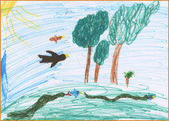 dessin_paa