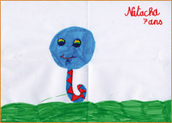 dessin_paa