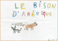 dessin_paa