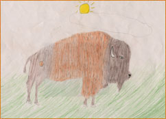 dessin_paa