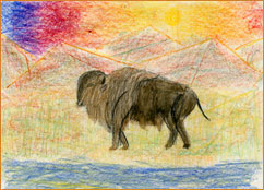 dessin_paa