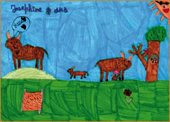dessin_paa