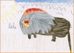 dessin_paa