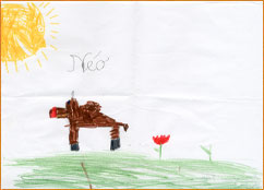 dessin_paa