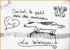 dessin_paa