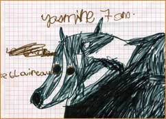dessin_paa