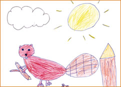 dessin_paa