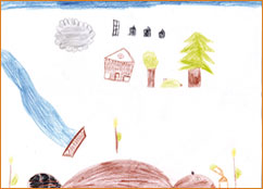 dessin_paa
