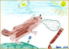 dessin_paa