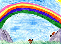 dessin_paa
