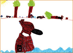 dessin_paa