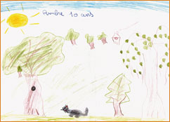 dessin_paa