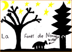 dessin_paa