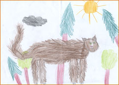 dessin_paa