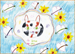 dessin_paa