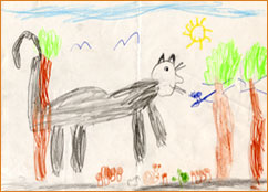 dessin_paa