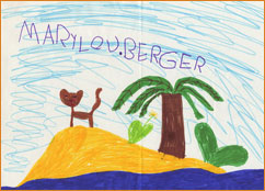 dessin_paa