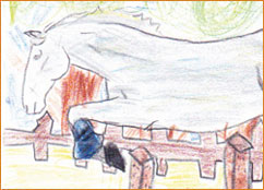 dessin_paa