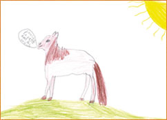 dessin_paa