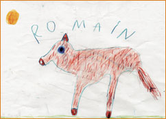 dessin_paa