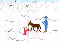 dessin_paa