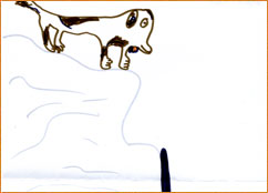 dessin_paa