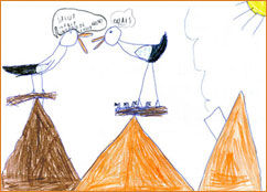 dessin_paa