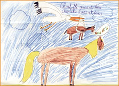 dessin_paa