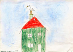 dessin_paa