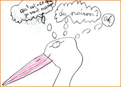 dessin_paa