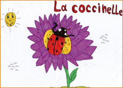 dessin_paa
