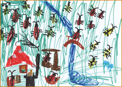 dessin_paa