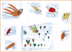 dessin_paa