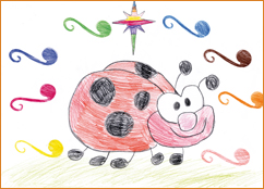 dessin_paa