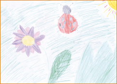 dessin_paa
