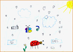 dessin_paa