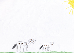 dessin_paa