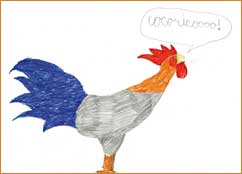 dessin_paa