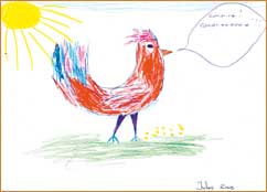 dessin_paa
