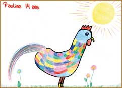 dessin_paa