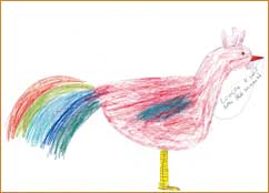dessin_paa