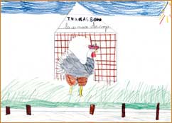 dessin_paa