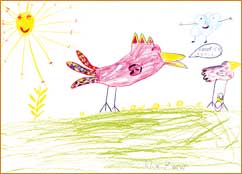 dessin_paa