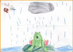 dessin_paa